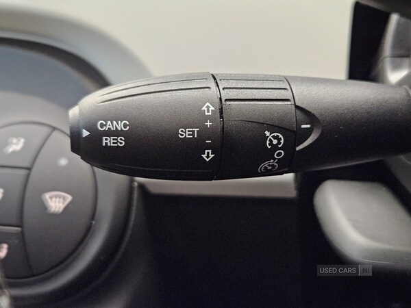 Used Fiat 500 for sale - 75340578: Photo 9