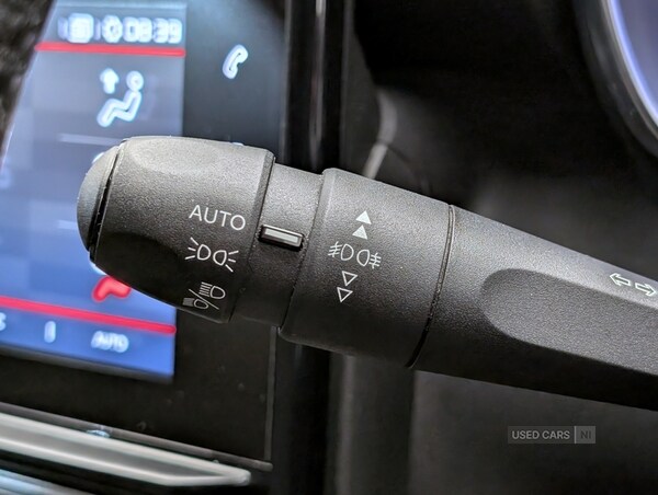 Used Citroen C3 Aircross 2018 for sale - 78008260: Photo 20