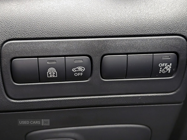 Used Citroen C3 Aircross 2018 for sale - 78008260: Photo 23