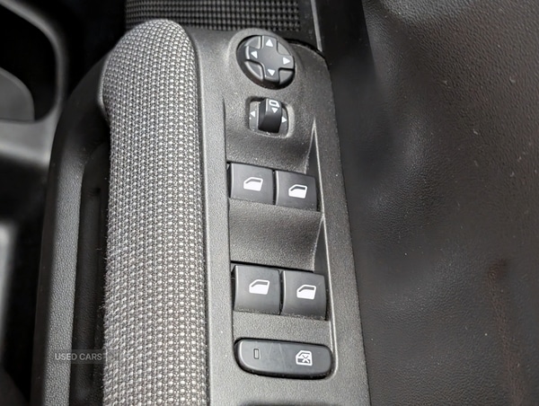 Used Citroen C3 Aircross 2018 for sale - 78008260: Photo 24