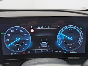 Used Kia Sportage 2022 for sale - 75708910: Photo