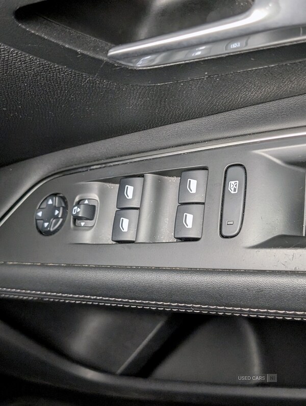 Used Peugeot 3008 2019 for sale - 76095403: Photo 11