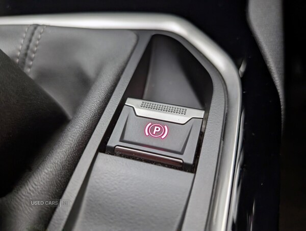 Used Peugeot 3008 2019 for sale - 76095403: Photo 13