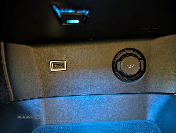 Used Peugeot 3008 2019 for sale - 76095403: Photo 15
