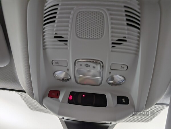 Used Peugeot 3008 2019 for sale - 76095403: Photo 27