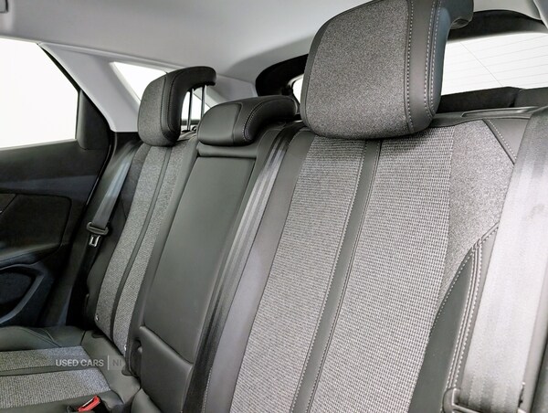 Used Peugeot 3008 2019 for sale - 76095403: Photo 34