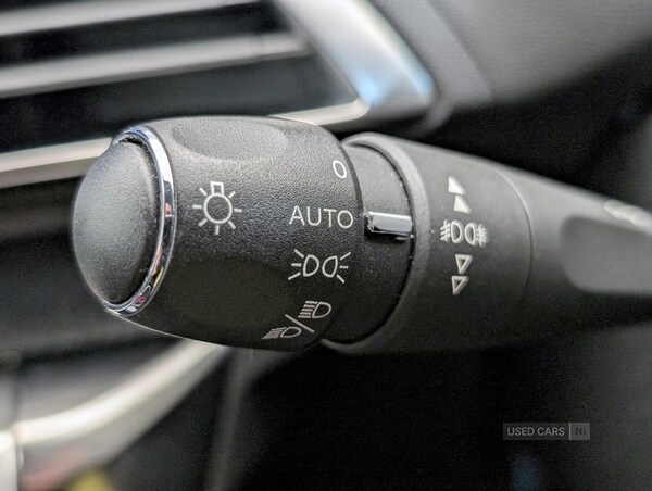 Used Peugeot 3008 2019 for sale - 76095403: Photo 7