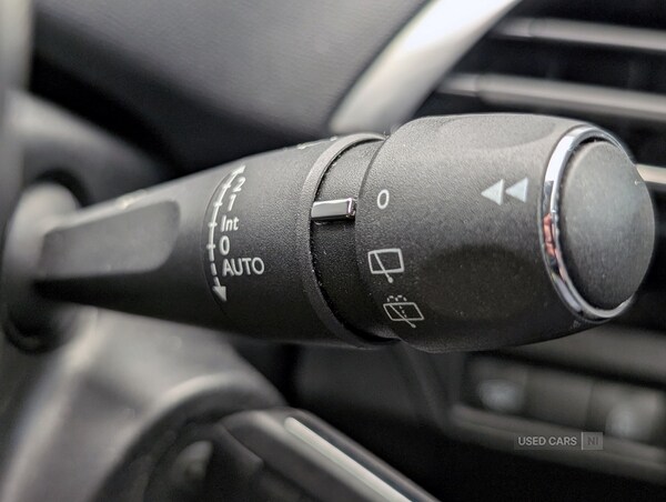 Used Peugeot 3008 2019 for sale - 76095403: Photo 8