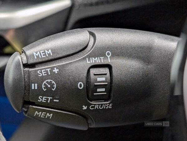 Used Peugeot 3008 2019 for sale - 76095403: Photo 9