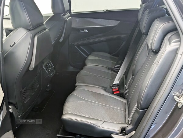 Vehicle 36