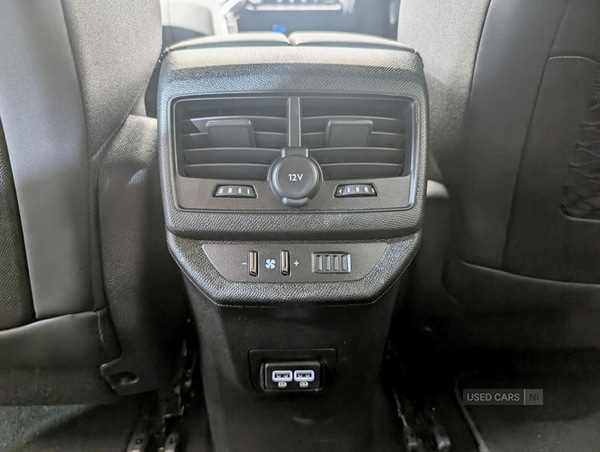 Vehicle 38