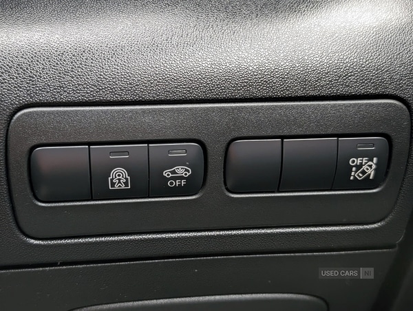 Used Citroen C3 Aircross 2018 for sale - 77705913: Photo 10