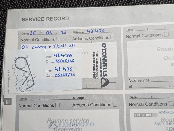 Used Citroen C3 Aircross 2018 for sale - 77705913: Photo 34