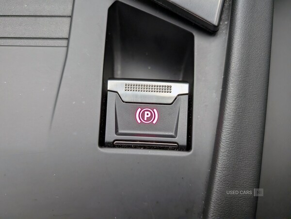 Used Peugeot 308 2023 for sale - 77204513: Photo 11