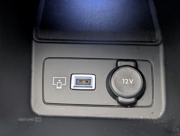 Used Peugeot 308 2023 for sale - 77204513: Photo 13