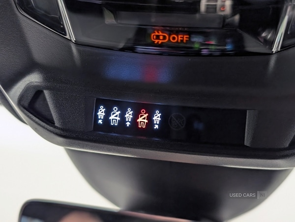 Used Peugeot 308 2023 for sale - 77204513: Photo 24