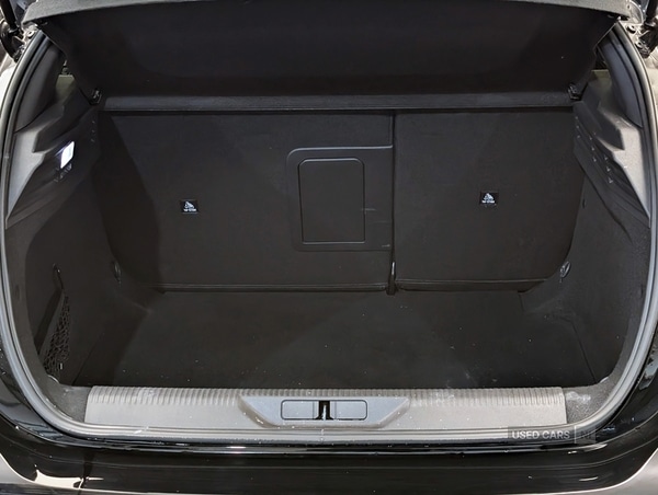 Used Peugeot 308 2023 for sale - 77204513: Photo 27