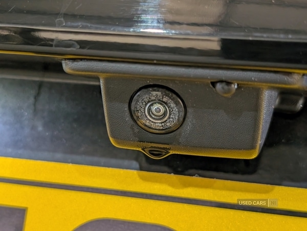 Used Peugeot 308 2023 for sale - 77204513: Photo 28