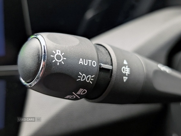 Used Peugeot 308 2023 for sale - 77204513: Photo 7