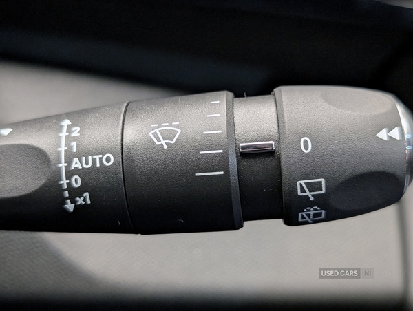 Used Peugeot 308 2023 for sale - 77204513: Photo 8