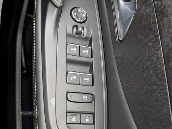 Used Peugeot 308 2023 for sale - 77204513: Photo 9