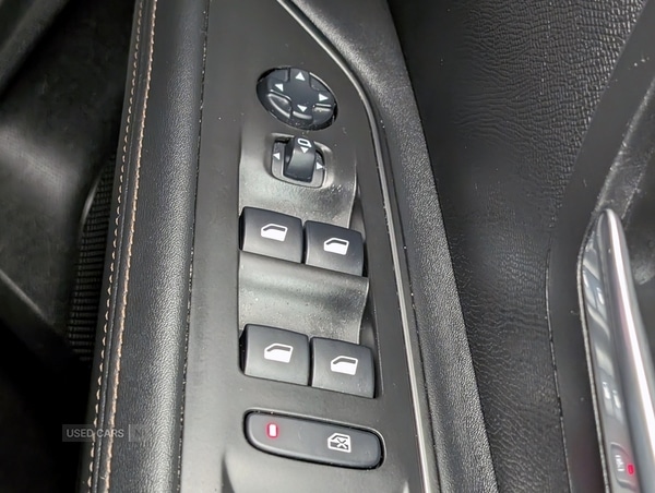 Used Peugeot 3008 2019 for sale - 76646689: Photo 10