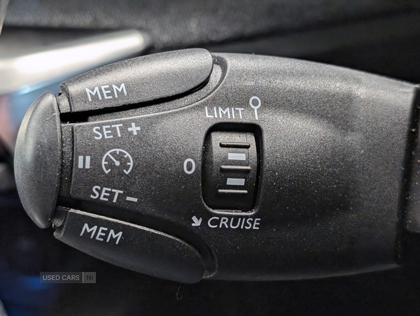 Used Peugeot 3008 2019 for sale - 76646689: Photo 11