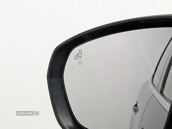 Used Peugeot 3008 2019 for sale - 76646689: Photo 24