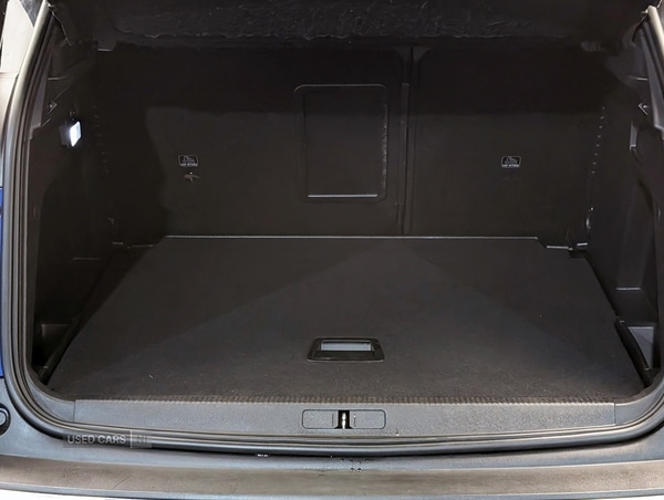 Used Peugeot 3008 2019 for sale - 76646689: Photo 28