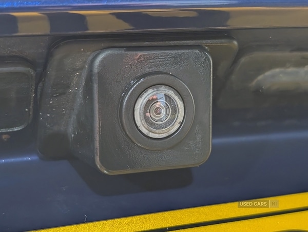 Used Peugeot 3008 2019 for sale - 76646689: Photo 29