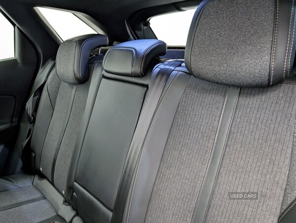 Used Peugeot 3008 2019 for sale - 76646689: Photo 32