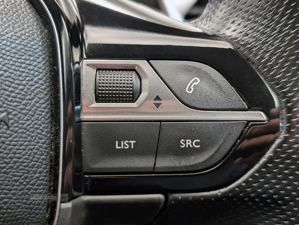 Used Peugeot 3008 2019 for sale - 76646689: Photo 6