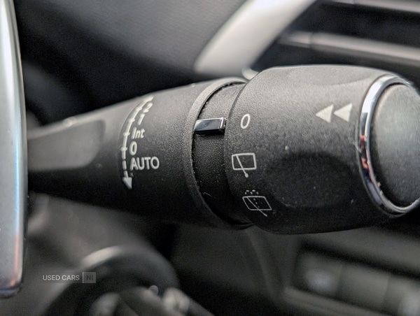 Used Peugeot 3008 2019 for sale - 76646689: Photo 8