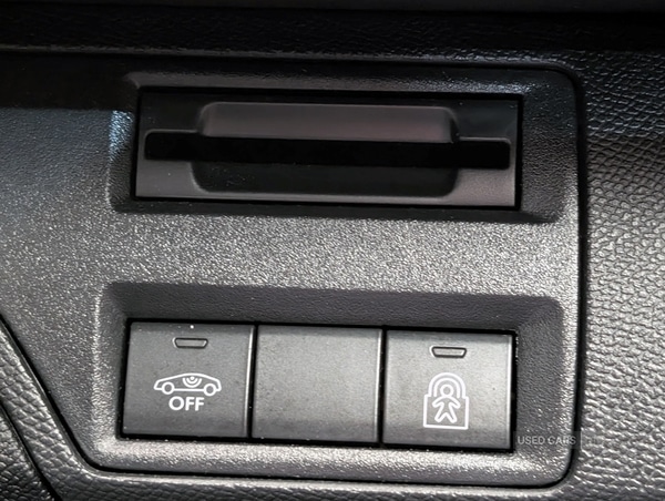 Used Peugeot 3008 2019 for sale - 76646689: Photo 9