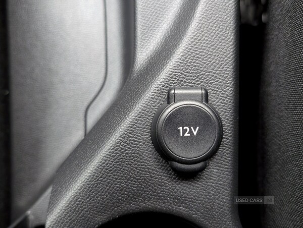 Used Peugeot 208 2022 for sale - 75115392: Photo 21