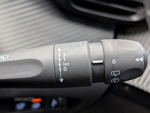 Used Peugeot 208 2022 for sale - 75115392: Photo 8