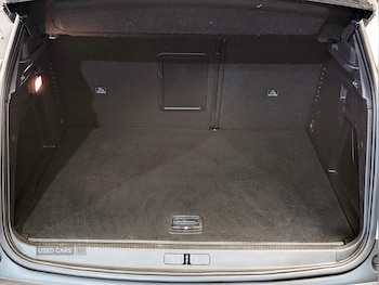 Used Peugeot 3008 2021 for sale - 79083533: Photo