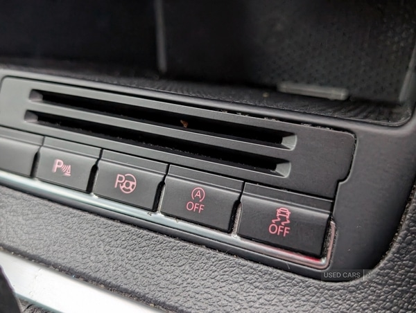 Used Volkswagen Tiguan 2015 for sale - 76715810: Photo 14