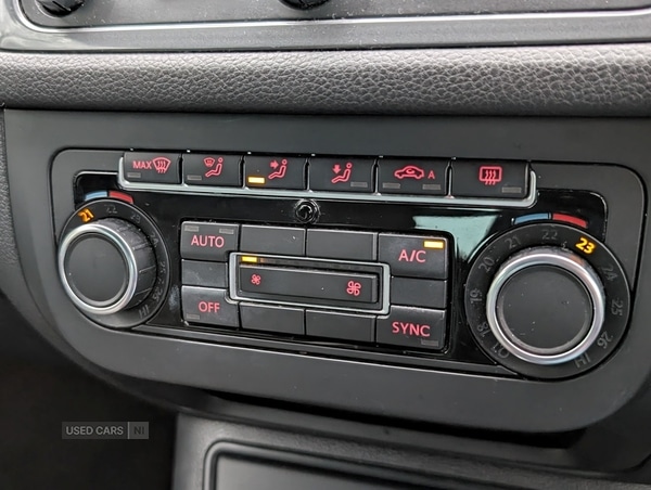 Used Volkswagen Tiguan 2015 for sale - 76715810: Photo 15