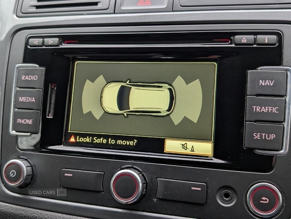 Used Volkswagen Tiguan 2015 for sale - 76715810: Photo 20