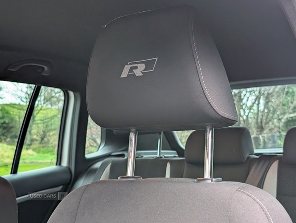 Used Volkswagen Tiguan 2015 for sale - 76715810: Photo 29