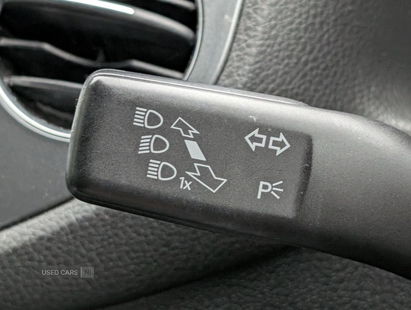 Used Volkswagen Tiguan 2015 for sale - 76715810: Photo 7