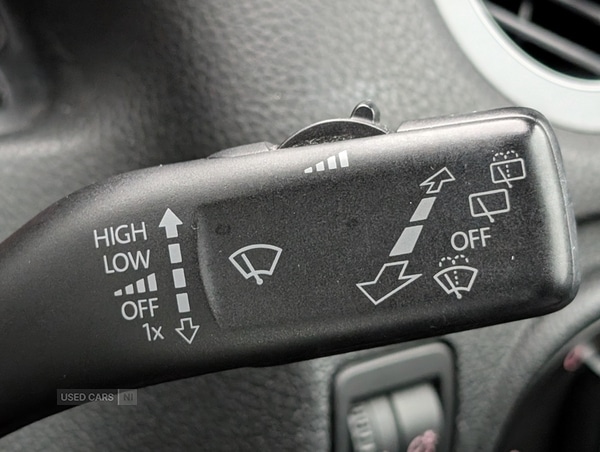 Used Volkswagen Tiguan 2015 for sale - 76715810: Photo 8