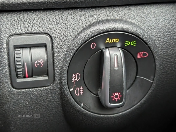 Used Volkswagen Tiguan 2015 for sale - 76715810: Photo 9