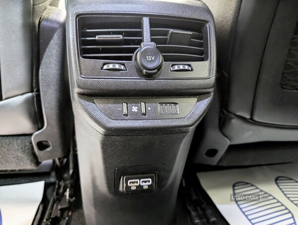 Vehicle 33