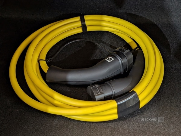 Used Fiat 600 for sale - 77560398: Photo 10