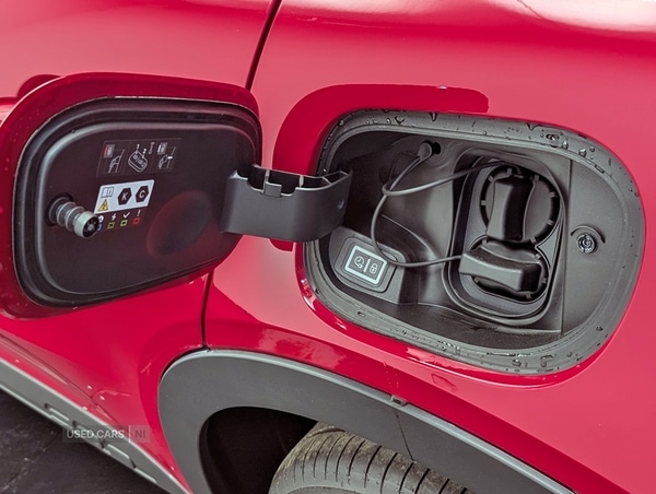 Used Fiat 600 for sale - 77560398: Photo 12