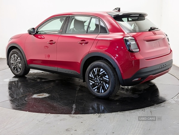 Used Fiat 600 for sale - 77560398: Photo 13