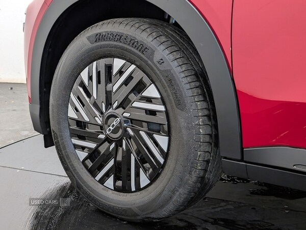 Used Fiat 600 for sale - 77560398: Photo 14