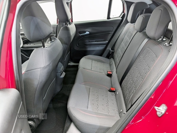 Used Fiat 600 for sale - 77560398: Photo 15